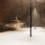 Resiliencia: Fortaleciendose gracias a las tormentas