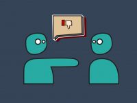 El efecto emocional de las redes sociales