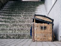 El tesoro de los habitos y como construirlos. Foto por Roman Kraft de Unsplash.